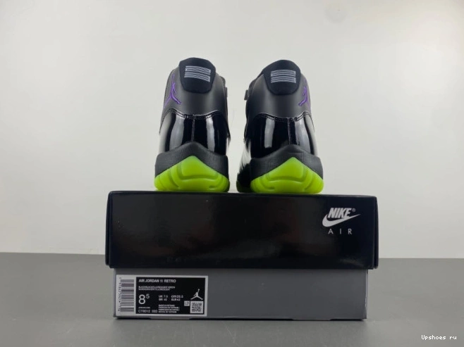   Air Retro CT8012-003  Jordan 11 0723